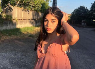 Muore la figlia di Fabrizio Meoni, il Sindaco Mario Agnelli proclama il lutto cittadino