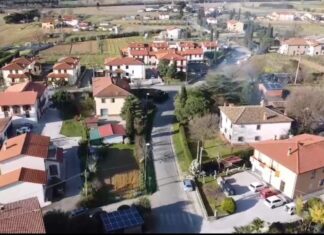 Settimana Mondiale della Sicurezza Stradale (17-23 maggio 2021)