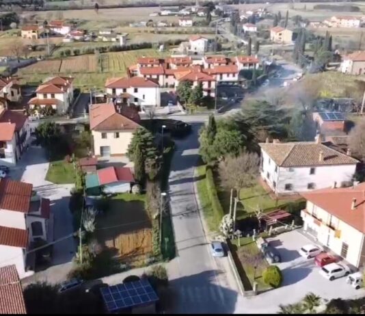 Settimana Mondiale della Sicurezza Stradale (17-23 maggio 2021)