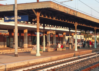 Cortona, Trenitalia conferma la fermata Frecciarossa a Terontola per tutta la prossima stagione estiva