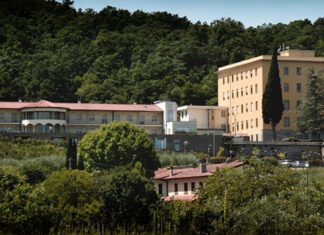 Giornata Mondiale della Fibromialgia