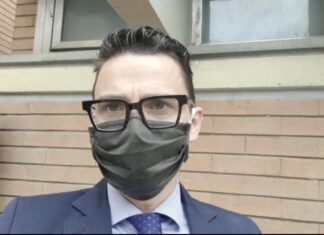 Cortona: a giugno l’assunzione di cinque istruttori amministrativi contabili