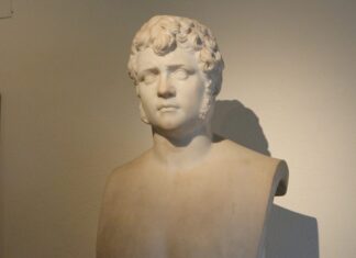 Celebrando Francesco Benedetti, ciclo di incontri per ricordare il grande cortonese