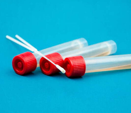 Coronavirus: in Toscana 481 nuovi casi, età media 39 anni. Venti i decessi