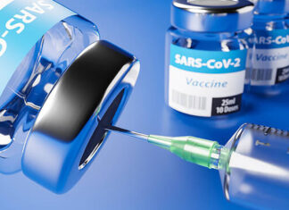 Nuovi intervalli tra prima e seconda dose di Pfizer e Moderna per chi prenota dal 13 maggio