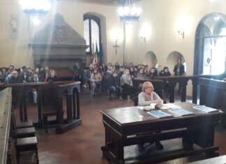 Cortona, le mozioni approvate al Consiglio comunale del 31 maggio