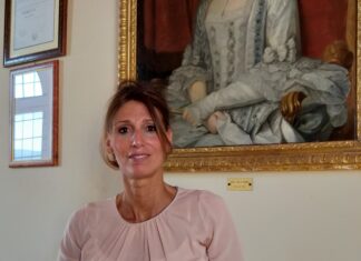 Castiglioni, riparte il progetto di alternanza scuola-lavoro