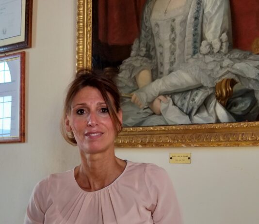 Castiglioni, riparte il progetto di alternanza scuola-lavoro