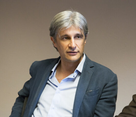 Cortona, torna il Valdichiana Gran Tour. Una nuova opportunità per attrarre turisti