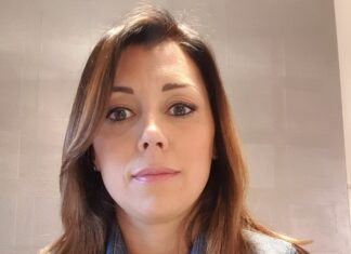 Green Mobility: domenica 4 luglio il centro storico di Castiglioni si tinge di verde