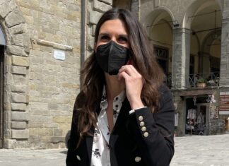 Cortona, risorse per garantire il trasporto pubblico per Mercatale e Montecchio