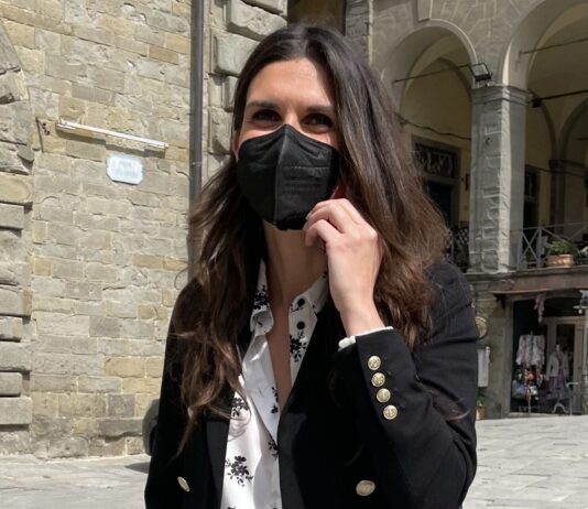 Cortona, risorse per garantire il trasporto pubblico per Mercatale e Montecchio