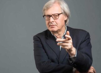 “I Mille di Sgarbi”, la mostra sarà visitabile fino al prossimo 19 settembre