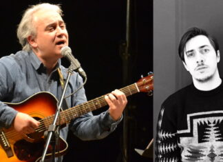 Il canone ambiguo della letteratura queer italiana al Festival delle Musiche