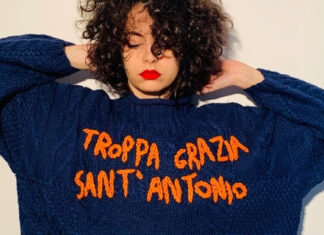 SOS Cabaret in Tour e Almeno Nevicasse in Val di Chiana