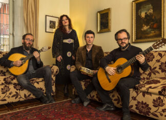 Ensemble Ouvert e Radicanto, la musica trova casa a Monte San Savino