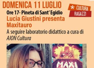 Cortona, un altro fine settimana spumeggiante di eventi