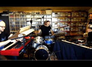 La musica al tempo del Coronavirus e il jazz del presente e del futuro