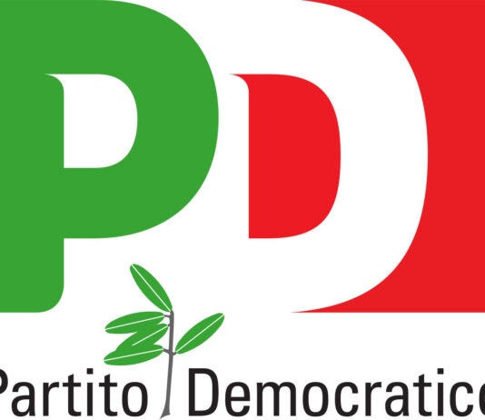 PD di Castiglion Fiorentino: “il Sindaco Agnelli è chiamato a chiarire come stanno le cose”