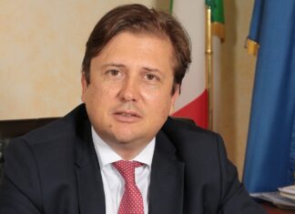 Procreazione medicalmente assistita: il Sottosegretario Sileri alla Fratta