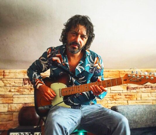 Seconda edizione per il Mammut Jazz Fest