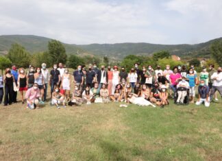 Da Clubhouse a Cortona: cultura e turismo protagonisti di una giornata nel segno della ripartenza