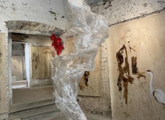 Lo «sbarco di Clubhouse», la musica in centro, il trekking e il convegno su agricoltura e mondo venatorio, nel fine settimana di Cortona