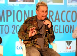 “I campioni si raccontano” a Castiglion Fiorentino