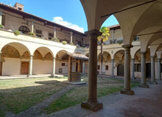 Castiglion F.no, giovedì verrà presentata la conclusione del progetto “Spazi Attivi 2019