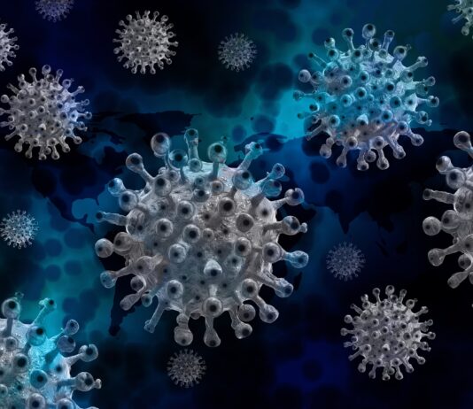 Coronavirus: in Toscana 675 nuovi casi, due i decessi