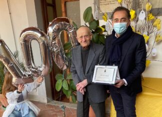 Approvato il Bilancio 2020 dell’Ente Serristori