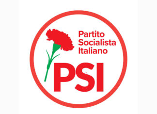 Il partito Socialista Italiano Sezione Civitella in Val di Chiana in merito risponde all’Avv. Valeria Nassini