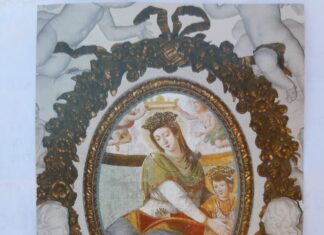 Castiglion F.no, domenica la Festa di Riccardi