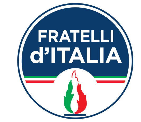 Fdi Cortona: “sul piano strutturale paghiamo i ritardi della passata amministrazione”