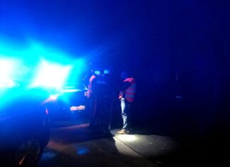 Incidente mortale tra San Zeno e Monte San Savino, superstrada bloccata: perde la vita una 27enne