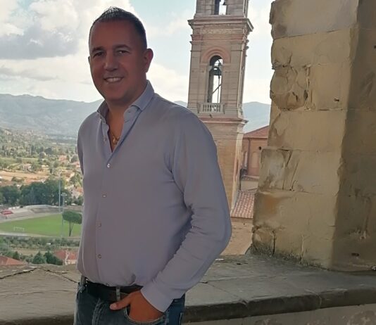 I dati del Ministero dell’Economia e delle Finanze attestano il percorso virtuoso del Comune di Castiglion Fiorentino