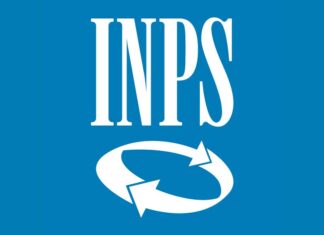 INPS: riscatto laurea, nuovo servizio on line