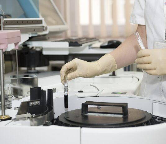 Coronavirus: 32 nuovi casi nell’aretino, 10 persone in degenza covid e 6 in terapia intensiva