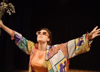 Il Teatro Verdi si fa casa di giovani talenti