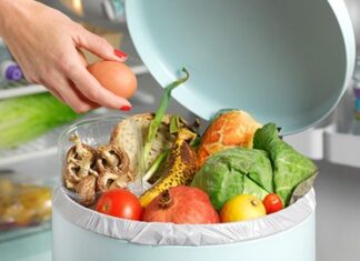 Mercoledì 28 si celebra la prima Giornata internazionale della Consapevolezza sugli Sprechi e le Perdite Alimentari