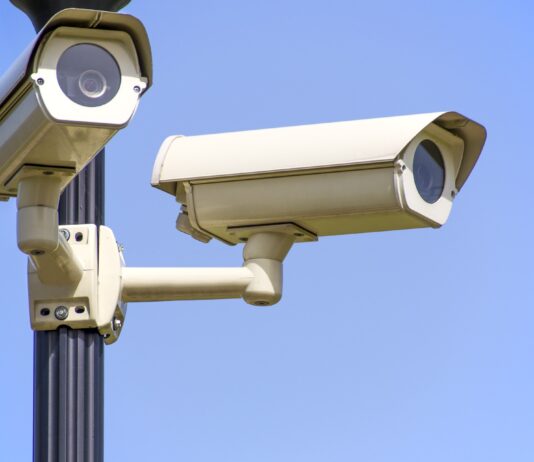 Telecamere su vie e piazze, finanziati quarantadue progetti presentati dai Comuni