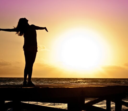 Lettera aperta a un ProVax Covid-19