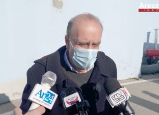 Falsi profili social all’attacco della pagina FB della Asl Tse