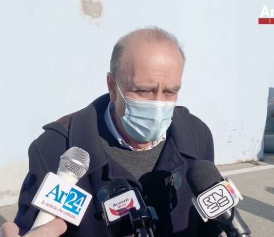 Falsi profili social all’attacco della pagina FB della Asl Tse