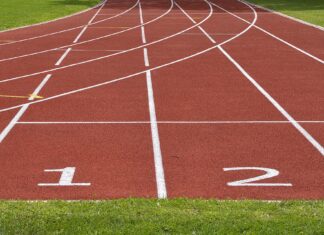 Presentato in Regione il codice deontologico per i giovani calciatori