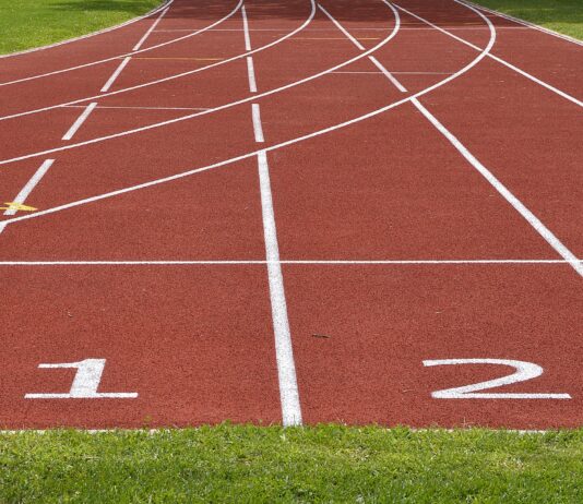 Presentato in Regione il codice deontologico per i giovani calciatori