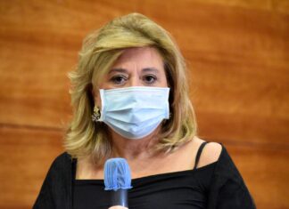 Valdichiana: si potenziano le cure palliative