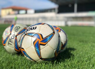 Domani debutto casalingo per l’U.S. Castiglionese nel Campionato di Promozione Toscana
