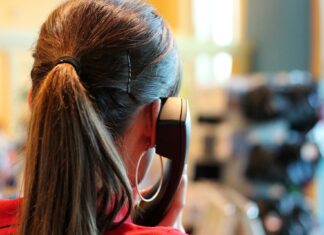 Sanzione di oltre 3,2 milioni di euro a Sky Italia dal Garante della Privacy per telemarketing selvaggio