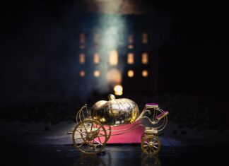 “Festival dello Spettatore: la VI edizione arriva ad Arezzo venerdì 22 ottobre